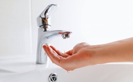 Understanding Hot Water System Efficiency Ratings