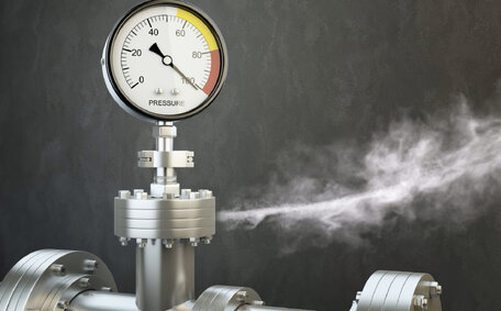 Certifications Required Gas Work Sydney?